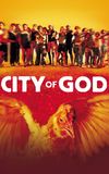 City of God