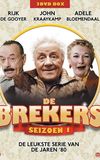 De Brekers