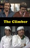 The Climber