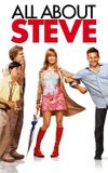 All About Steve