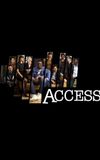 Access