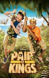 Pair of Kings