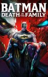 Batman: Death in the Family