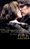 The Woman in the Fifth