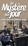 Un mystère par jour