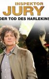 Inspektor Jury - Der Tod des Harlekins