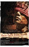 Rain Falls from Earth: Surviving Cambodia's Darkest Hour