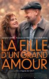 La Fille d'un grand amour