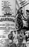 Abarinding