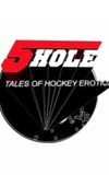 Five Hole: Tales of Hockey Erotica