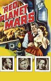 Red Planet Mars