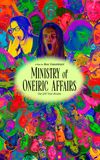 Ministry of Oneiric Affairs