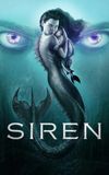 Siren