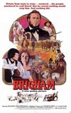 Brigham