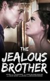 The Jealous Brother