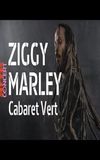 Ziggy Marley – Cabaret Vert Festival