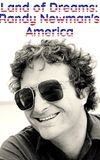 Land of Dreams - Randy Newman's America