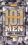 101 Men 2