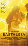 Eastalgia