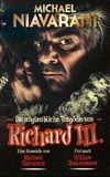 Die unglaubliche Tragödie von Richard III