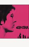 Electra