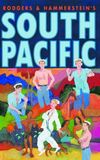 South Pacific