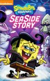 SpongeBob SquarePants: Sea Side Story