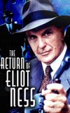 The Return of Eliot Ness