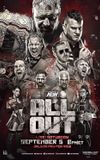 AEW All Out