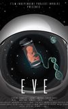 Eve