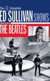 The 4 Complete Ed Sullivan Shows Starring The Beatles