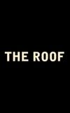 The Roof