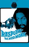 Rasputin: The Mad Monk