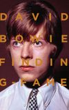 David Bowie: Finding Fame