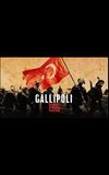 Gallipoli 1915