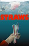 Straws