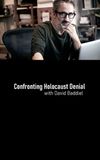 Confronting Holocaust Denial With David Baddiel