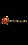 Descendants: For The Win