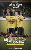 Mi Selección Colombia