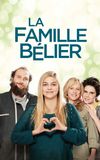 The Bélier Family