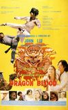 Dragon Blood