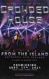 Crowded House: Live From the Island