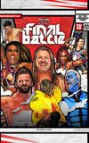 ROH: Final Battle