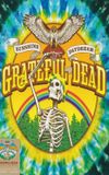 Grateful Dead: Sunshine Daydream