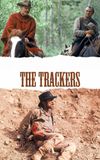 The Trackers