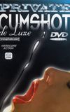 Cumshots De Luxe