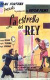 La estrella del rey