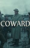 Coward