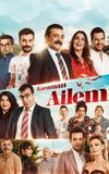 Kocaman Ailem