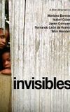 Invisibles